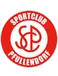 Pfullend. Alt.