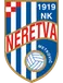 Neret. Metkovic