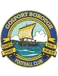 Gosport Borough