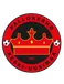Pallokerho