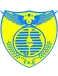 Çubukspor