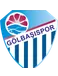 Gölbaşıspor