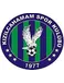 Kızılcahamamspor