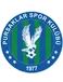 Pursaklarspor