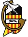 CE Constància