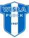 Wisla Plock II