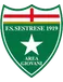 Sestrese
