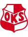 Odense KS