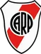 River Plate