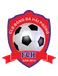 Hai Phong FC
