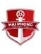 Hai Phong FC