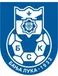 BSK Banja Luka