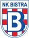 NK Bistra
