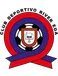 CD River Ega