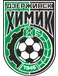 Khimik