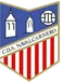 Navalcarnero