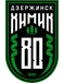Khimik Dzer.