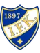 Helsinki IFK