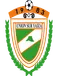 Unión Sur Yaiza