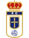 Oviedo U19