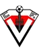 Velarde CF