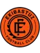FK Ekibastuz