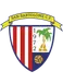 San Bartolomé