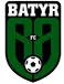 Batyr Ekibastuz