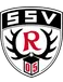Reutlingen U17