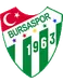 Bursaspor