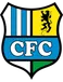 Chemnitzer FC