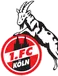 Köln U17