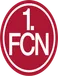 Nürnberg U17