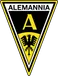 Aachen U17 