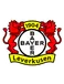 Leverkusen U17