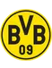 Dortmund U17
