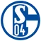 Schalke U17
