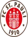 St. Pauli U17