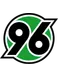 Hannover 96 U17