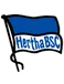 Hertha BSC U17