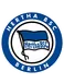 Hertha BSC Alt.