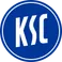 Karlsruhe U17