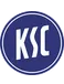 Karlsruhe U17