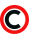 Concordia U17