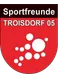 Troisdorf U17
