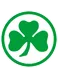 Gr. Fürth U17