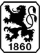 1860 Münih U17