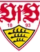 Stuttgart U17