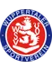 Wuppertal U17