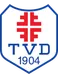 TV Dinklage